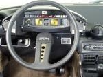 Citroen CX 2400 GTi 1977 года